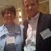 Terry Cox Photo 22