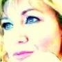 Kimberly Bentley Photo 45