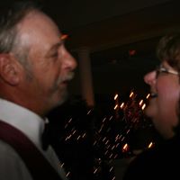 Judy Neighbors Photo 5