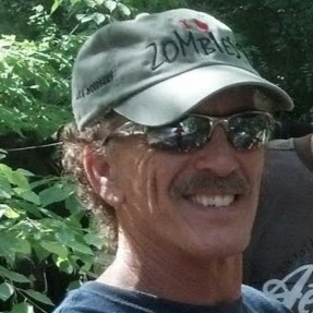 Jim Erb Photo 14