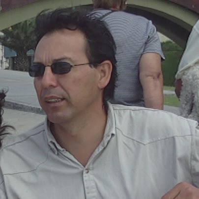 Eusebio Ramirez Photo 8