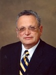 Ronald Reed Photo 10