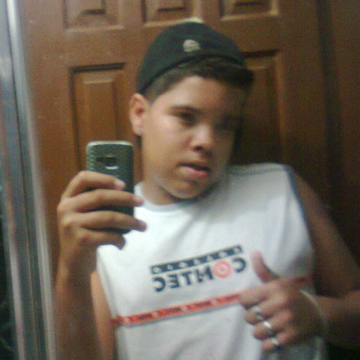 Nikolas Macedo Photo 3