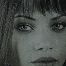 Melody Tanner Photo 8