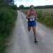 Jamie Hutchinson Photo 8
