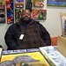 Anthony Harrell Photo 23