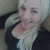 Melissa Applegate Photo 4
