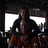 Sandra Crabtree Photo 4