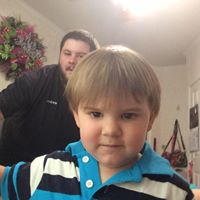 Andrew Hand Photo 16