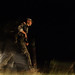 Jeremy Whipple Photo 12
