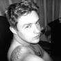 Steven Shepherd Photo 23
