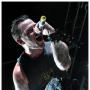 Jason Ash Photo 9