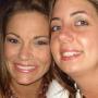 Dawn Morton Photo 26