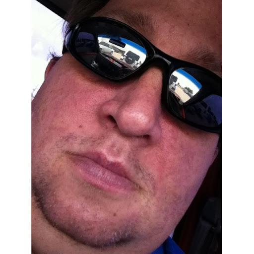 Jason Lloyd Photo 19