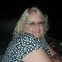 Tina Parker Photo 31