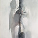 Samuel Tate Photo 33