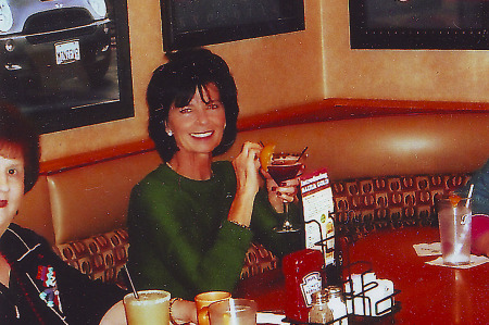Katherine Edwards Photo 34