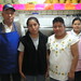 Yesenia Sanchez Photo 12