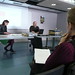 Anne Howe Photo 21