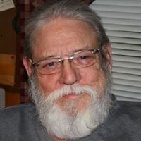 Charles Darnell Photo 38