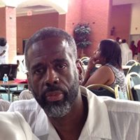 Jeffery Ferrell Photo 6