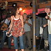 Bradley Kopp Photo 8