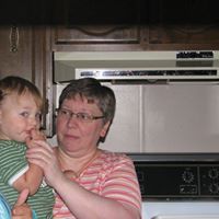 Patricia Majewski Photo 6