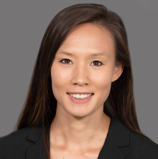 Eliza Nguyen Photo 3