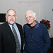 Kelly Guenther Photo 18