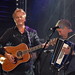 Timothy Robbins Photo 19