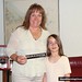 Cindy Rich Photo 8