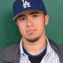 Jose Quezada Photo 35