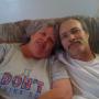 Deborah Doherty Photo 20