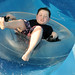 Jerry Fleming Photo 42