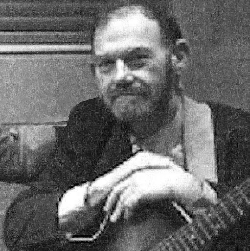 George Tuttle Photo 22