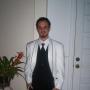 Steven Rosa Photo 22
