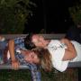 Heather Brannon Photo 30