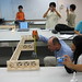Shan Lee Photo 24