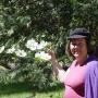 Carolyn Walters Photo 5