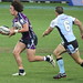 Luke Proctor Photo 31