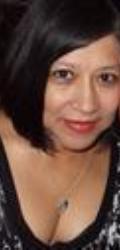 Renee Rodriguez Photo 14