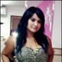 Ruby Molina Photo 25