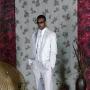 Ronnie Simmons Photo 15