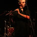 Alicia Lucio Photo 12