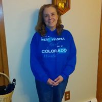 Deborah York Photo 32