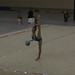 Judith Ball Photo 15