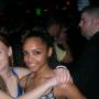 Melissa Banks Photo 40