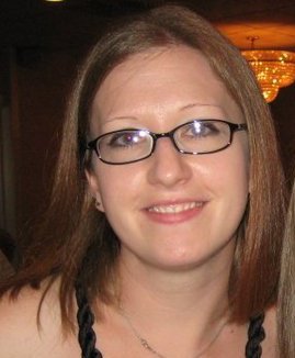 Jill Whitesell Photo 20