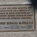 Bernard Mcpherson Photo 10
