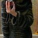 Jo Lamb Photo 24